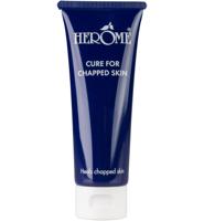 Herome Special care kloven kuur 75 Milliliter - thumbnail
