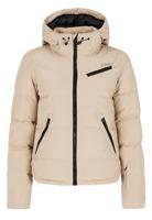 Protest PRTLUCID Ski/snowboard jas Dames M/38 - thumbnail