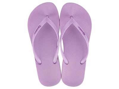 Ipanema Anatomic Colors Teenslippers
