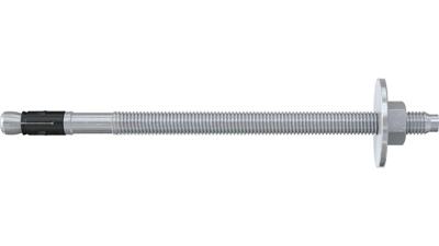 Fischer 564651 FAZ II Plus 12/50 GS Boutanker 150 mm 12 mm 20 stuk(s)