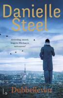 Dubbelleven - Danielle Steel - ebook - thumbnail