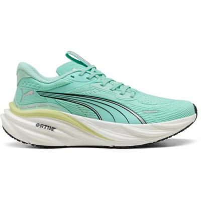 Puma Magnify Nitro 3 Dames Puma Magnify Nitro 3 Dames