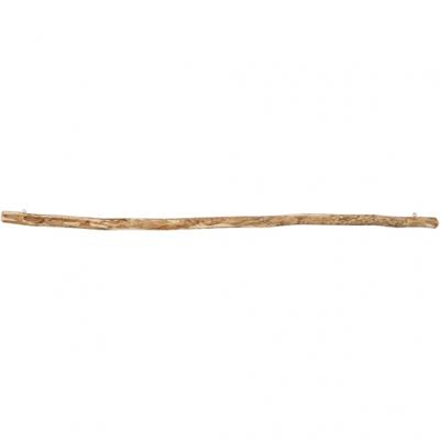 Creativ Company Display stok, l: 60 cm, d 15-20 mm, 1 stuk