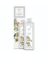 IPuro geurdiffuser navulling white lily 500ml - thumbnail