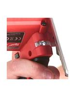 Milwaukee M12 FUEL™ FCOT-422X Accu Subcompacte Slijper 12V 2.0Ah & 4.0Ah in HD Box - 4933464619 - thumbnail