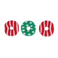 ROSEWOOD KITTY DONUTS - thumbnail