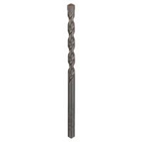 Bosch Accessories CYL-3 2608597706 Carbide Beton-spiraalboor 6 mm Gezamenlijke lengte 100 mm Cilinderschacht 3 stuk(s) - thumbnail