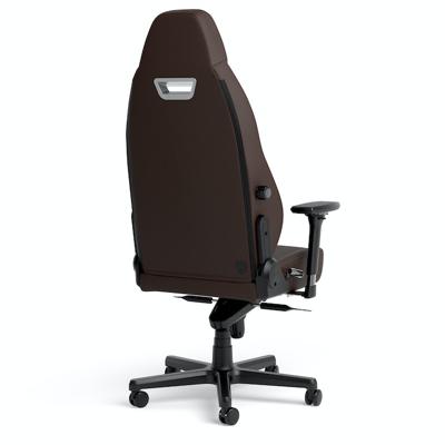 Noblechairs Legend Java edition Noblechairs Legend Java edition