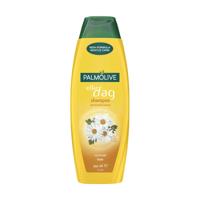 Palmolive Shampoo elke dag 350 Milliliter - thumbnail