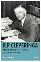 R.P. Cleveringa - Kees Schuyt - eBook (9789024424634) - thumbnail