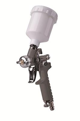 Aerotec mini HVLP Pneumatisch spuitpistool 3 bar