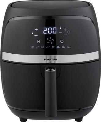 Inventum airfryer GF320HLD