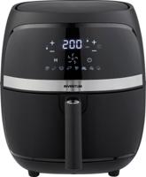 Inventum airfryer GF320HLD - thumbnail