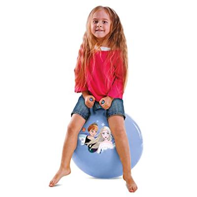 Mondo skippybal frozen