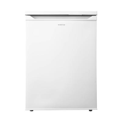 Inventum KK600 Tafelmodel koelkast zonder vriesvak Wit