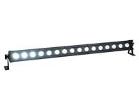Eurolite LED IP T-Bar 16 QCL Bar (IP-65) - thumbnail