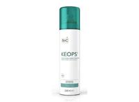 RoC Keops® Deodorant Spray Fresh - thumbnail