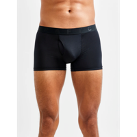 Craft Core Boxer 3'' 2-pack Heren - thumbnail