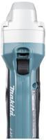 Makita Djn161rtj 18v knabbelschaar | 18v 5.0ah li-ion - thumbnail