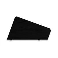 Klipsch: R-40SA Dolby Atmos® Speaker - 2 stuks - Zwart - thumbnail