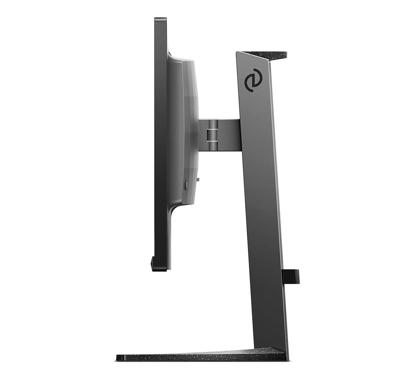 Philips 25M2N3200W LCD-monitor Energielabel E (A - G) 62.2 cm (24.5 inch) 1920 x 1080 Pixel 16:9 1 ms DisplayPort, HDMI VA LCD