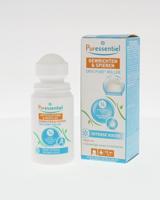 Puressentiel Gewrichten Cryo Roller 75ml - thumbnail