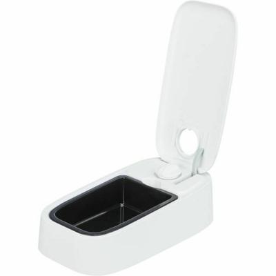 TRIXIE TX1 AUTOMATISCHE VOERDISPENSER