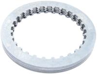 TRW stalen tussenschijven clutch.steel.kit mes335-6 - thumbnail