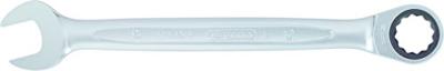 KS Tools 450.0360 MAN set remklauwdoppen, 3-delig