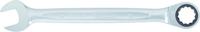 KS Tools 450.0360 MAN set remklauwdoppen, 3-delig - thumbnail