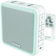 Honeywell Home DW915S Ontvanger voor Draadloze deurbel