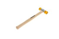 HAMER NYLON 224 E-22 8821270 - thumbnail