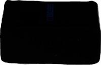 Boss GEB-7 - thumbnail