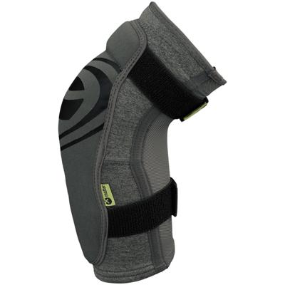 IXS carve evo+ - elbow protectors