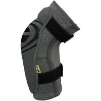 IXS carve evo+ - elbow protectors - thumbnail