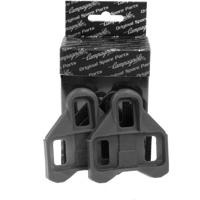 Campagnolo pd-re020 pro fit cleats - thumbnail
