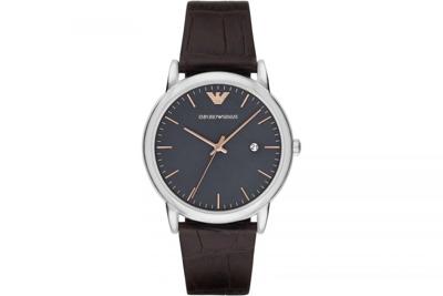 Emporio Armani Herenhorloge- AR1996