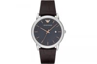 Emporio Armani Herenhorloge- AR1996 - thumbnail