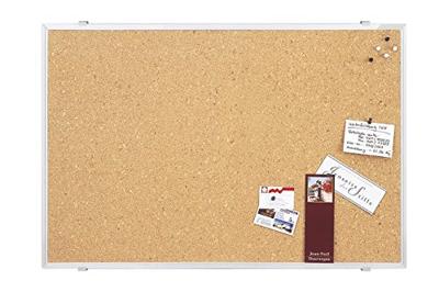 magnetoplan 12177 Prikbord 600 mm x 450 mm