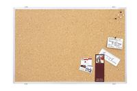 magnetoplan 12177 Prikbord 600 mm x 450 mm - thumbnail