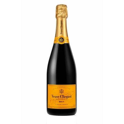 Veuve Clicquot Brut