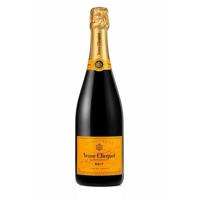 Veuve Clicquot Brut - thumbnail