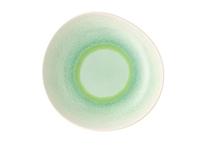 ROSENTHAL - Junto Jungle - Diep bord 28cm - thumbnail