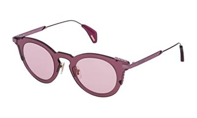 Dames zonnebril Police SPL624-4605AA Ø 46 mm