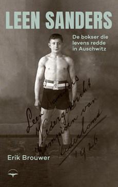 De bokser van Auschwitz