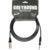 Klotz GRG1MP00.6 Gebalanceerde XLR-naar-jack audiokabel 0.6 meter