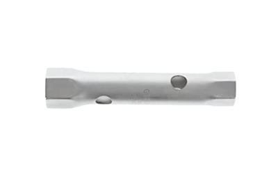 Gedore 26 R 30X36 6213150 Dubbele pijpsleutel 30 mm, 36 mm 215 mm 1 stuk(s)