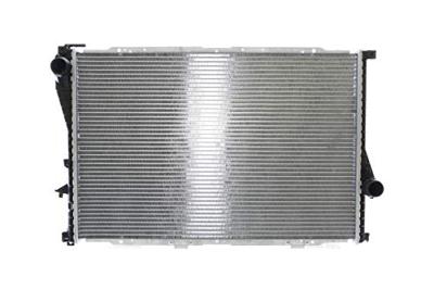 Radiateur CR296000P