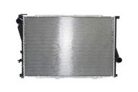Radiateur CR296000P - thumbnail
