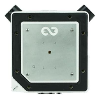 Enlaps Stainless Steel Reinforcement Plate Enlaps Stainless Steel Reinforcement Plate